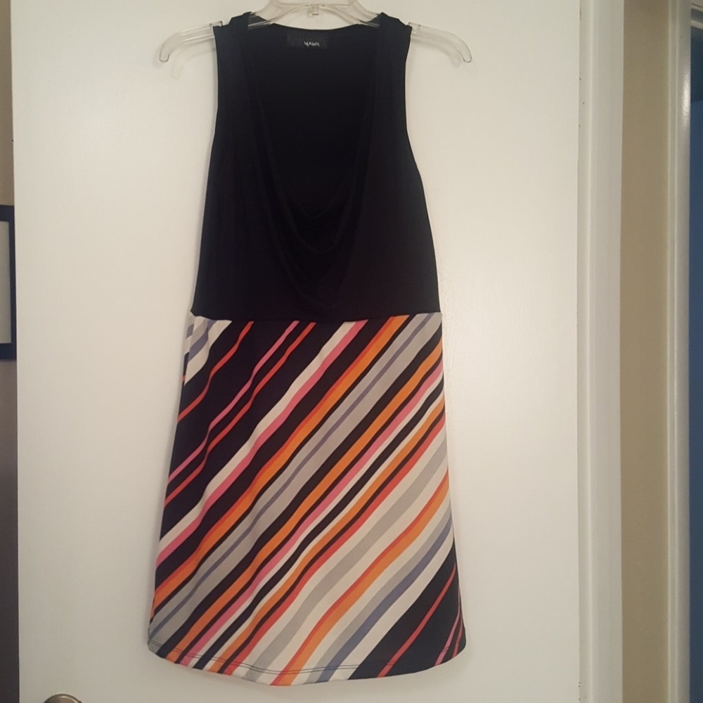 Pretty dress